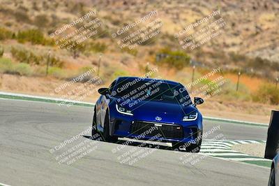 media/Sep-28-2025-Speed Ventures (Sun) [[cf5fbece84]]/Black group/Turn 5 and 6/